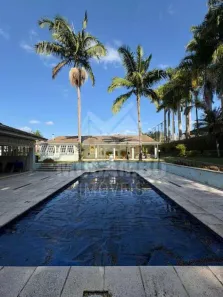 Casa de Condomínio com 3 Quartos à venda, 327m² no Jardim Nossa Senhora das Graças, Itatiba