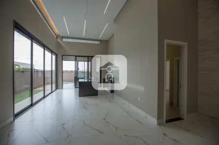 Apartamento com 3 Quartos à venda, 467m² no Granja Marileusa, Uberlândia