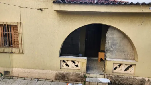 Casa com 2 Quartos à venda, 120m² no Centro, Osasco