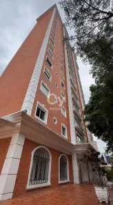 Apartamento com 4 Quartos à venda, 243m² no Jardim Esplanada II, São José dos Campos