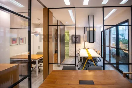 Sala Comercial à venda, 54m² no Barra da Tijuca, Rio de Janeiro