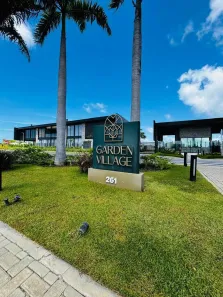 Lote/Terreno à venda, 788m² no Farolândia, Aracaju