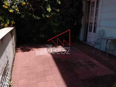 Apartamento com 6 Quartos à venda, 177m² no Glória, Rio de Janeiro