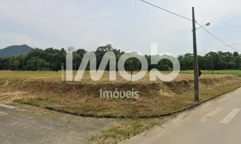 Lote/Terreno à venda, 473m² no , Schroeder