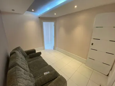 Sala Comercial com 2 Quartos à venda, 86m² no Umarizal, Belém