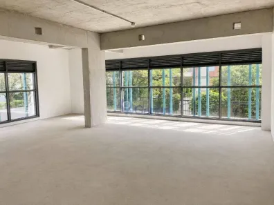 Ponto Comercial para venda ou aluguel, 326m² no Indianópolis, São Paulo