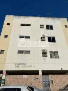 Apartamento com 2 Quartos à venda, 79m² no Centro, Teresina