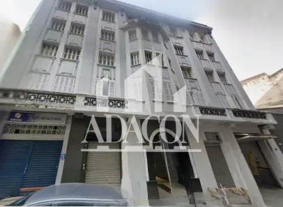 Ponto Comercial para alugar, 57m² no Centro Histórico, Porto Alegre