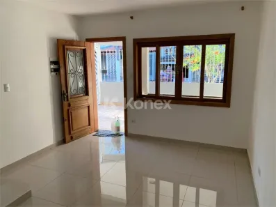 Sobrado com 2 Quartos à venda, 106m² no Vila Nova Mazzei, São Paulo
