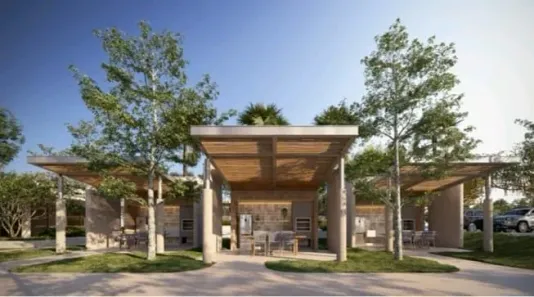 Lote/Terreno à venda, 200m² no Barra de Gramame, João Pessoa