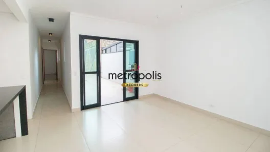 Apartamento com 2 Quartos à venda, 205m² no Santa Paula, São Caetano do Sul