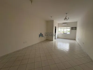 Sala Comercial para alugar, 37m² no Nova Paulínia, Paulínia