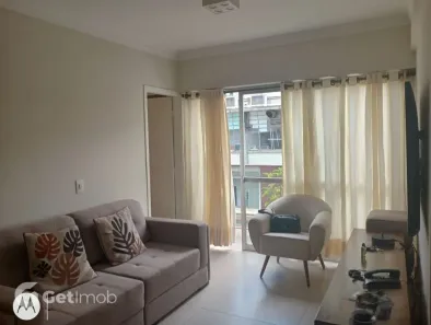 Apartamento com 1 Quarto à venda, 80m² no Pinheiros, São Paulo