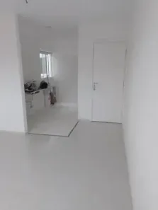 Apartamento com 2 Quartos à venda, 44m² no Sapiranga-Coité, Fortaleza