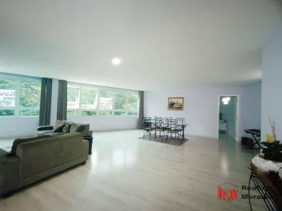 Sala Comercial para alugar, 140m² no Jardim dos Ipês, Cotia