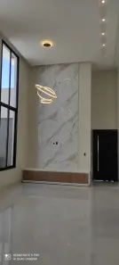 Casa de Condomínio com 3 Quartos à venda, 216m² no Boa Vista, Anápolis