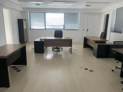 Ponto Comercial para alugar, 78m² no Jardim Caravelas, São Paulo