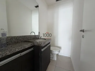 Apartamento com 2 Quartos à venda, 110m² no Granbery, Juiz de Fora