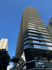 Apartamento com 2 Quartos à venda, 84m² no Recreio dos Bandeirantes, Rio de Janeiro