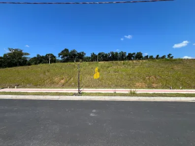 Lote/Terreno à venda, 330m² no Tiroleses, Timbó