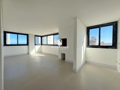 Apartamento com 2 Quartos à venda, 76m² no Torres, Torres