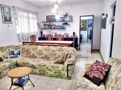 Fazenda/Sítio com 3 Quartos à venda, 240m² no Caguassu, Sorocaba