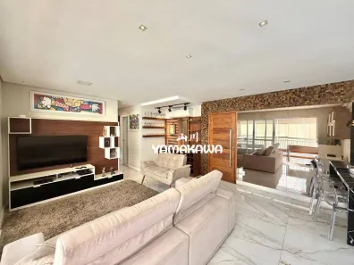 Apartamento com 2 Quartos à venda, 103m² no Vila Carrão, São Paulo