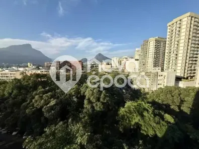 Apartamento com 2 Quartos à venda, 70m² no Leblon, Rio de Janeiro