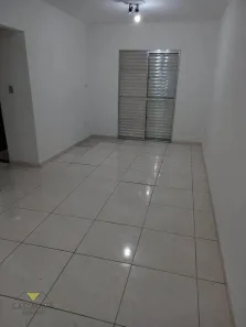 Apartamento com 2 Quartos à venda, 65m² no Vila Santana, Mogi das Cruzes