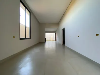 Casa com 3 Quartos à venda, 180m² no Aclimação, Uberlândia