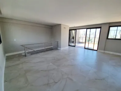 Cobertura com 4 Quartos à venda, 245m² no Centro, Balneário Camboriú