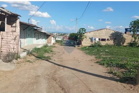 Lote/Terreno à venda, 150m² no , Lajedo