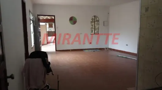 Casa com 2 Quartos à venda, 90m² no Vila Constança, São Paulo