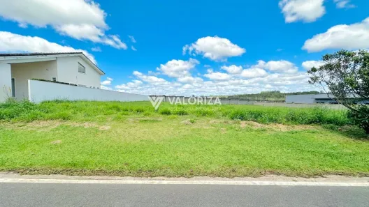 Lote/Terreno à venda, 1000m² no Jardim Novo Mundo, Sorocaba