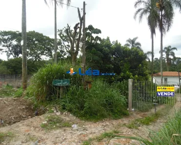 Lote/Terreno à venda, 33000m² no Jardim Santa Inês, Suzano