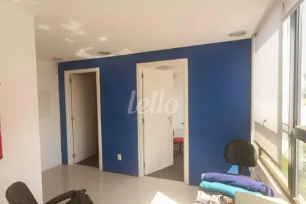 Sala Comercial para alugar, 170m² no Sumarezinho, São Paulo