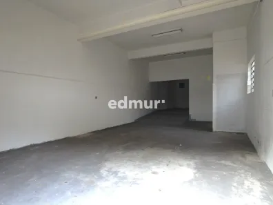 para alugar, 141m² no Centro, Santo André