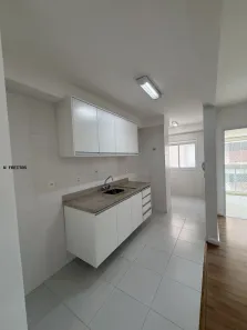 Apartamento com 2 Quartos para alugar, 76m² no Dezoito do Forte Empresarial/Alphaville., Barueri