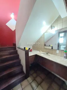 Apartamento com 4 Quartos à venda, 281m² no Derby, Recife