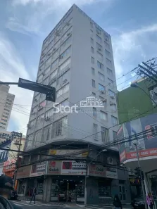 Sala Comercial com 4 Quartos à venda, 60m² no Centro, Campinas