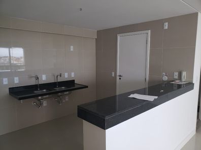 Apartamento com 3 Quartos à venda, 84m² no Cocó, Fortaleza