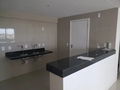 Apartamento com 3 Quartos à venda, 84m² no Cocó, Fortaleza