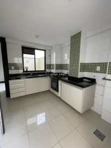 Apartamento com 2 Quartos à venda, 100m² no Aterrado, Volta Redonda