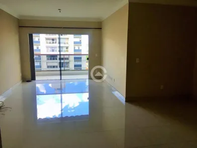Apartamento com 4 Quartos à venda, 201m² no Jardim Proença, Campinas
