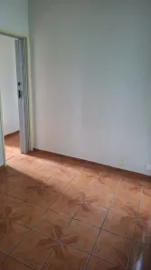 Apartamento com 3 Quartos à venda, 57m² no Freguesia (Jacarepaguá), Rio de Janeiro