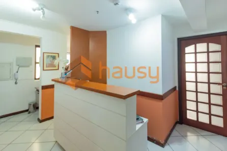 Sala Comercial para alugar, 100m² no Perdizes, São Paulo