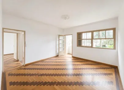 Apartamento com 2 Quartos à venda, 69m² no Centro Histórico, Porto Alegre