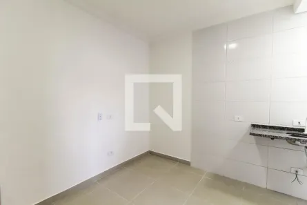 Apartamento com 1 Quarto à venda, 30m² no Belenzinho, São Paulo