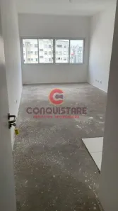 Apartamento com 3 Quartos à venda, 89m² no Cambuci, São Paulo