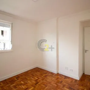 Apartamento com 3 Quartos à venda, 110m² no Barra Funda, São Paulo